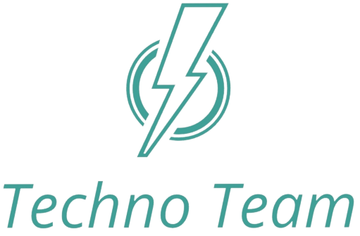 TechnoTeam